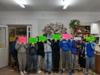 WwhatsApp Image 2026-02-11 at 17.50.443.jpg